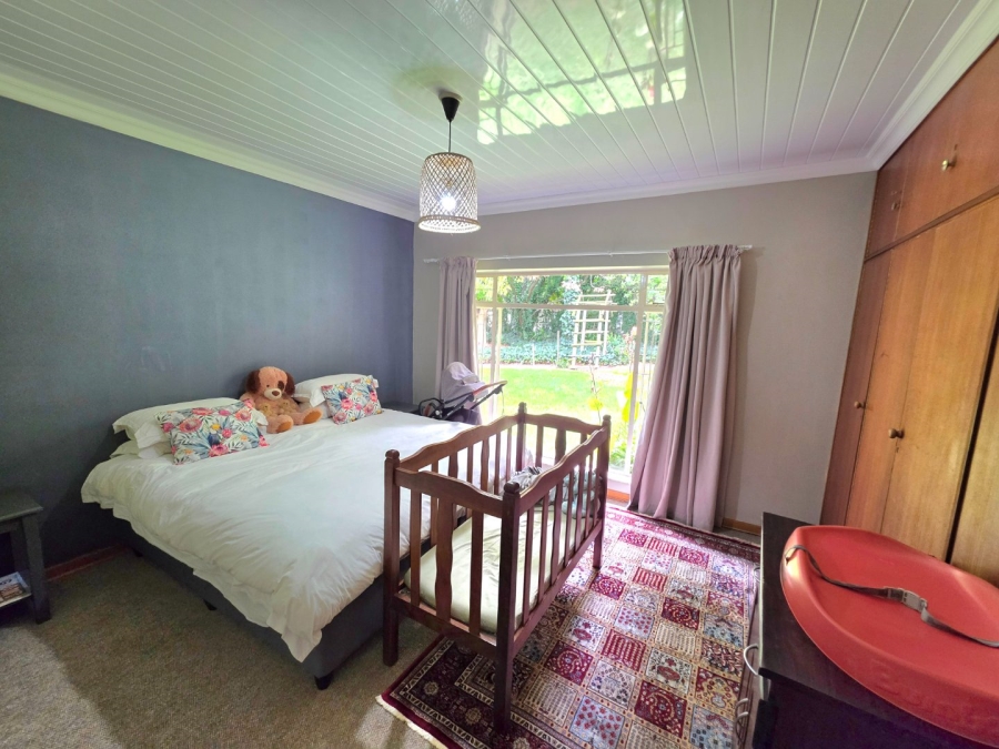 5 Bedroom Property for Sale in Panorama Free State